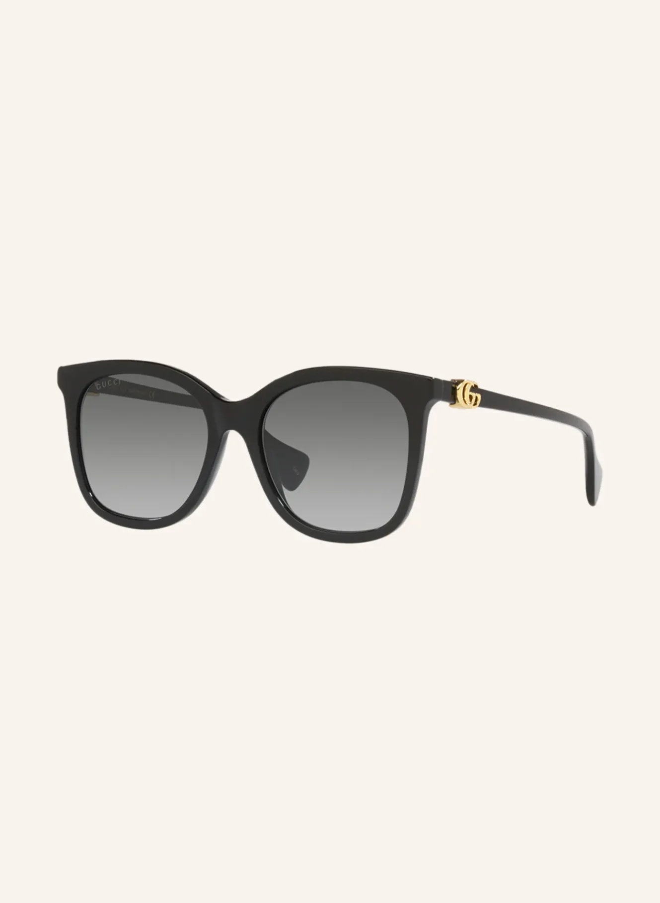 Sonnenbrille GC001824