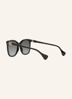 Sonnenbrille GC001824