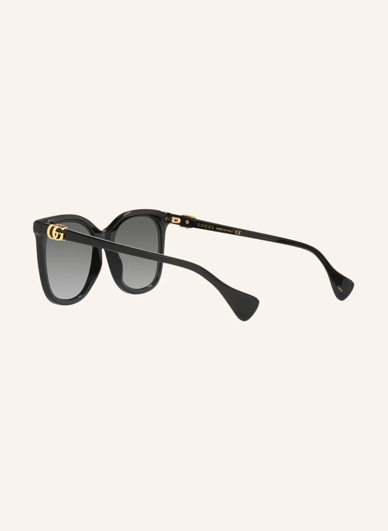 Sonnenbrille GC001824