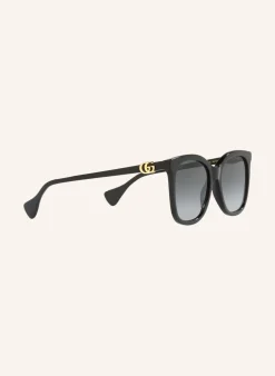 Sonnenbrille GC001824