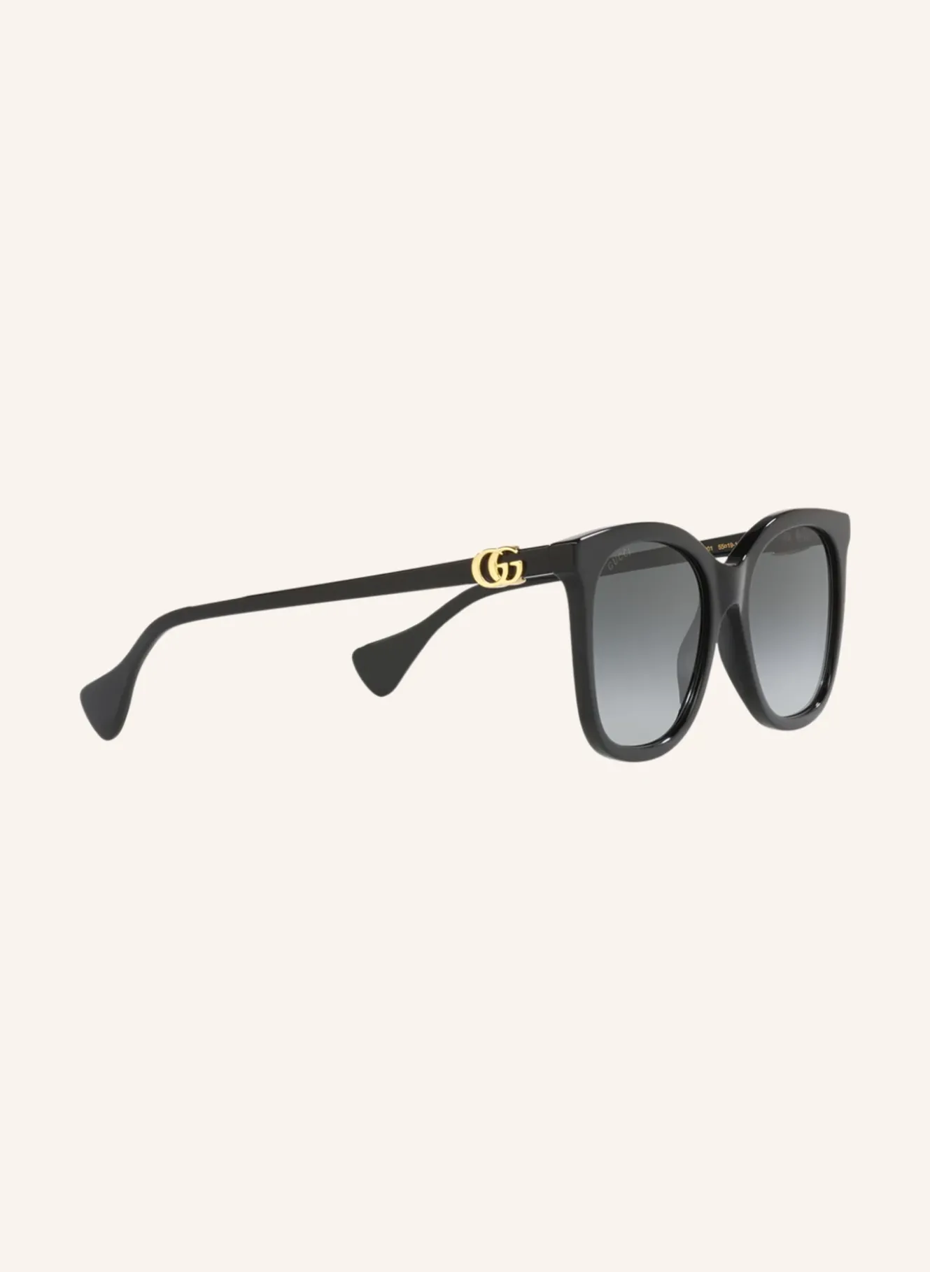 Sonnenbrille GC001824