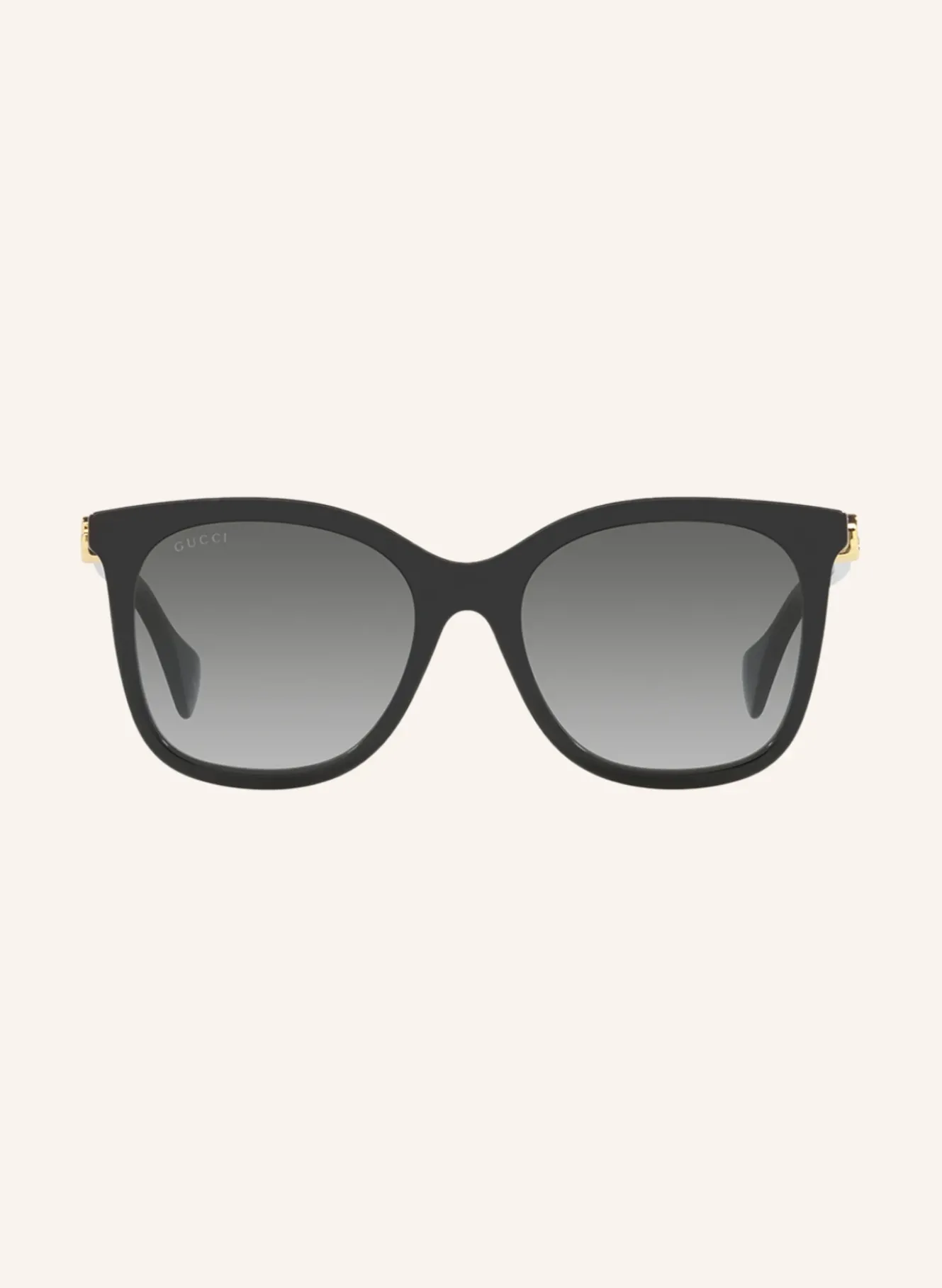 Sonnenbrille GC001824