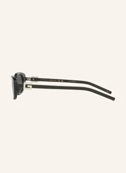 Sonnenbrille GC002315