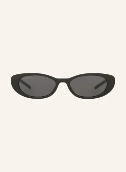 Sonnenbrille GC002315
