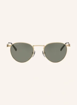 Sonnenbrille GC002419