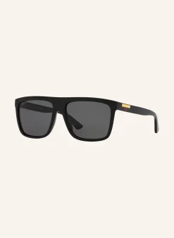 Sonnenbrille GC001850