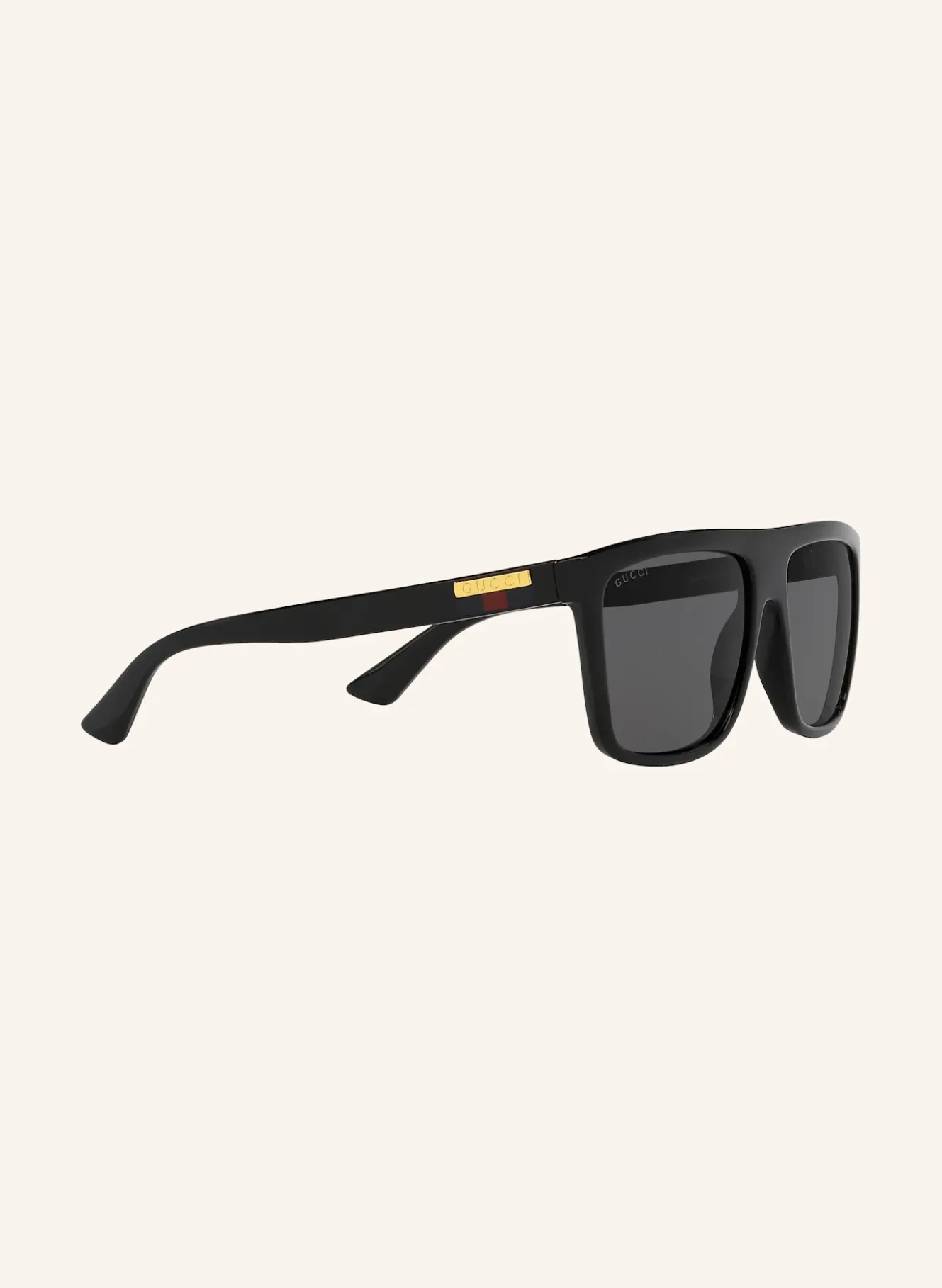 Sonnenbrille GC001850