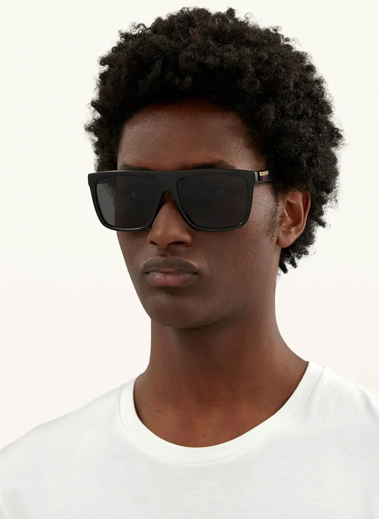 Sonnenbrille GC001850