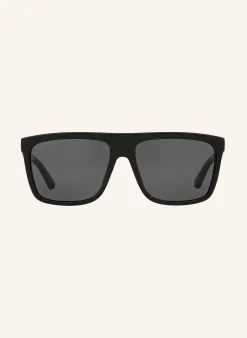Sonnenbrille GC001850