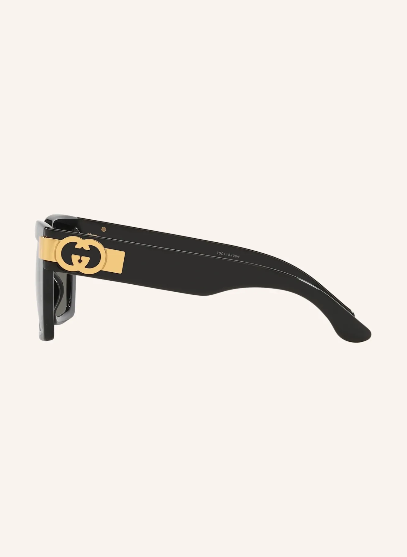 Sonnenbrille GC002292