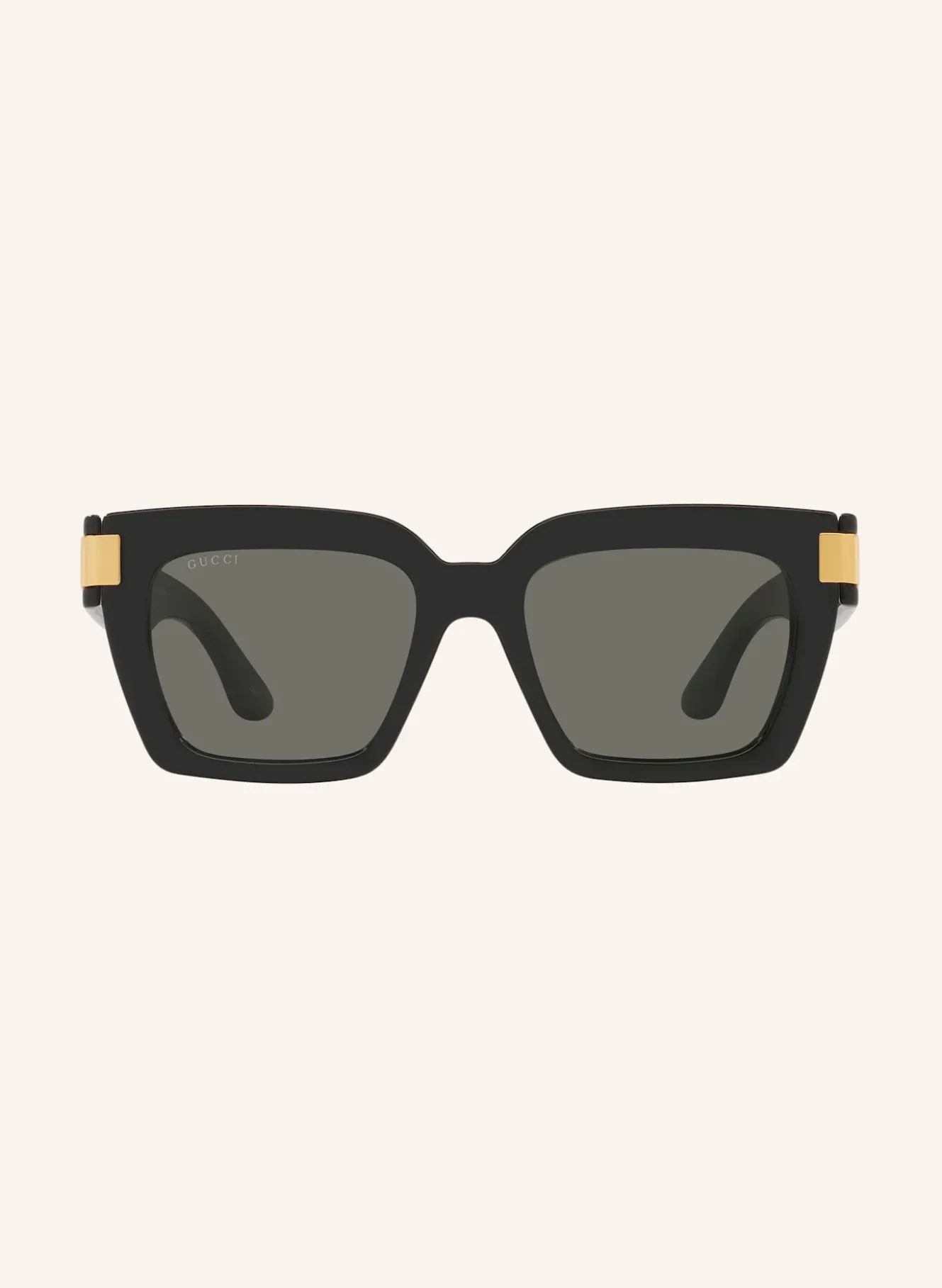 Sonnenbrille GC002292