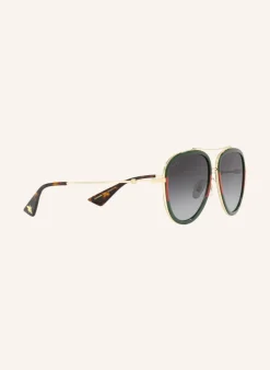 Sonnenbrille GC000995