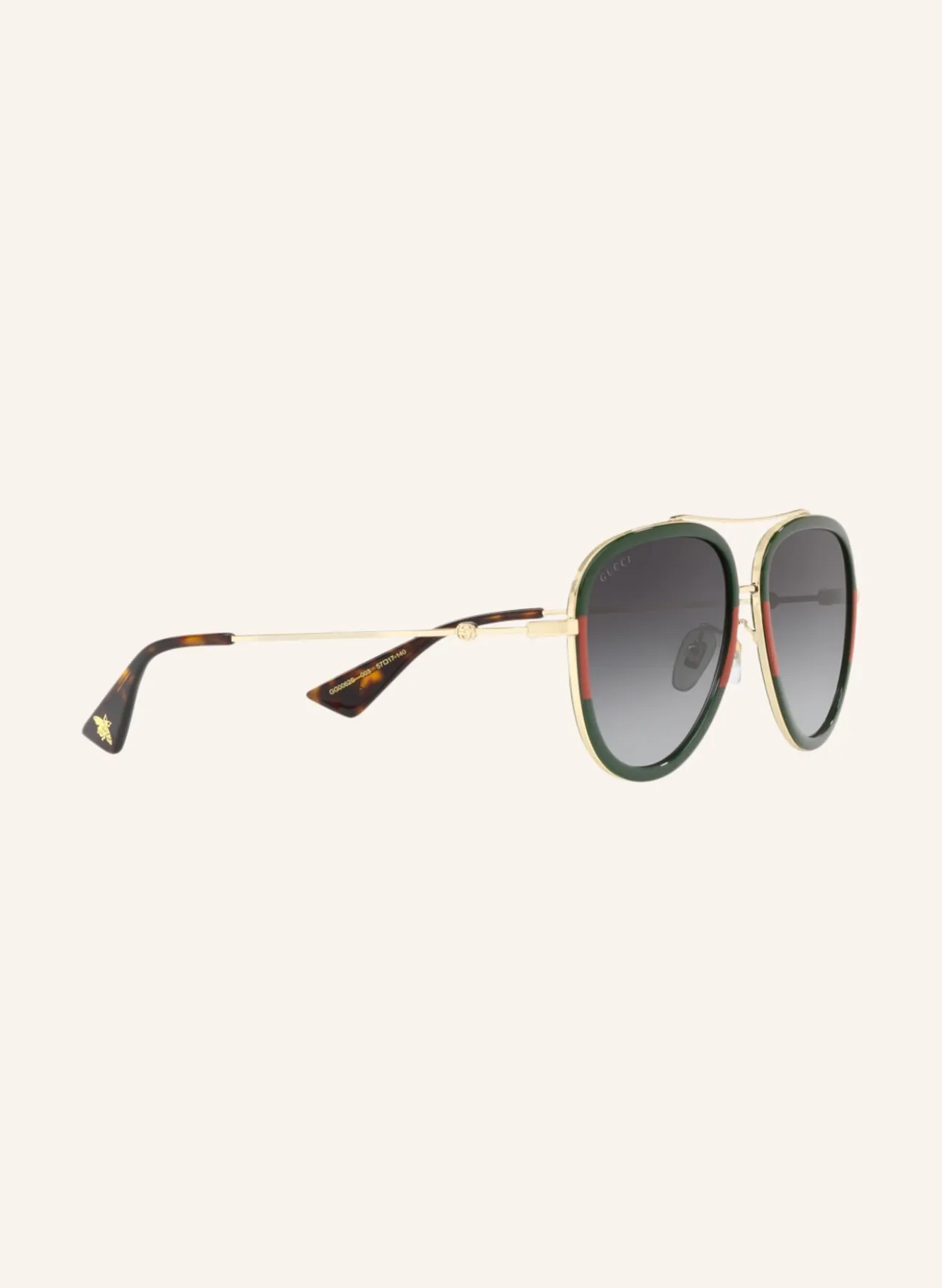 Sonnenbrille GC000995