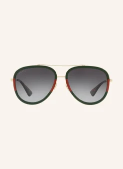 Sonnenbrille GC000995