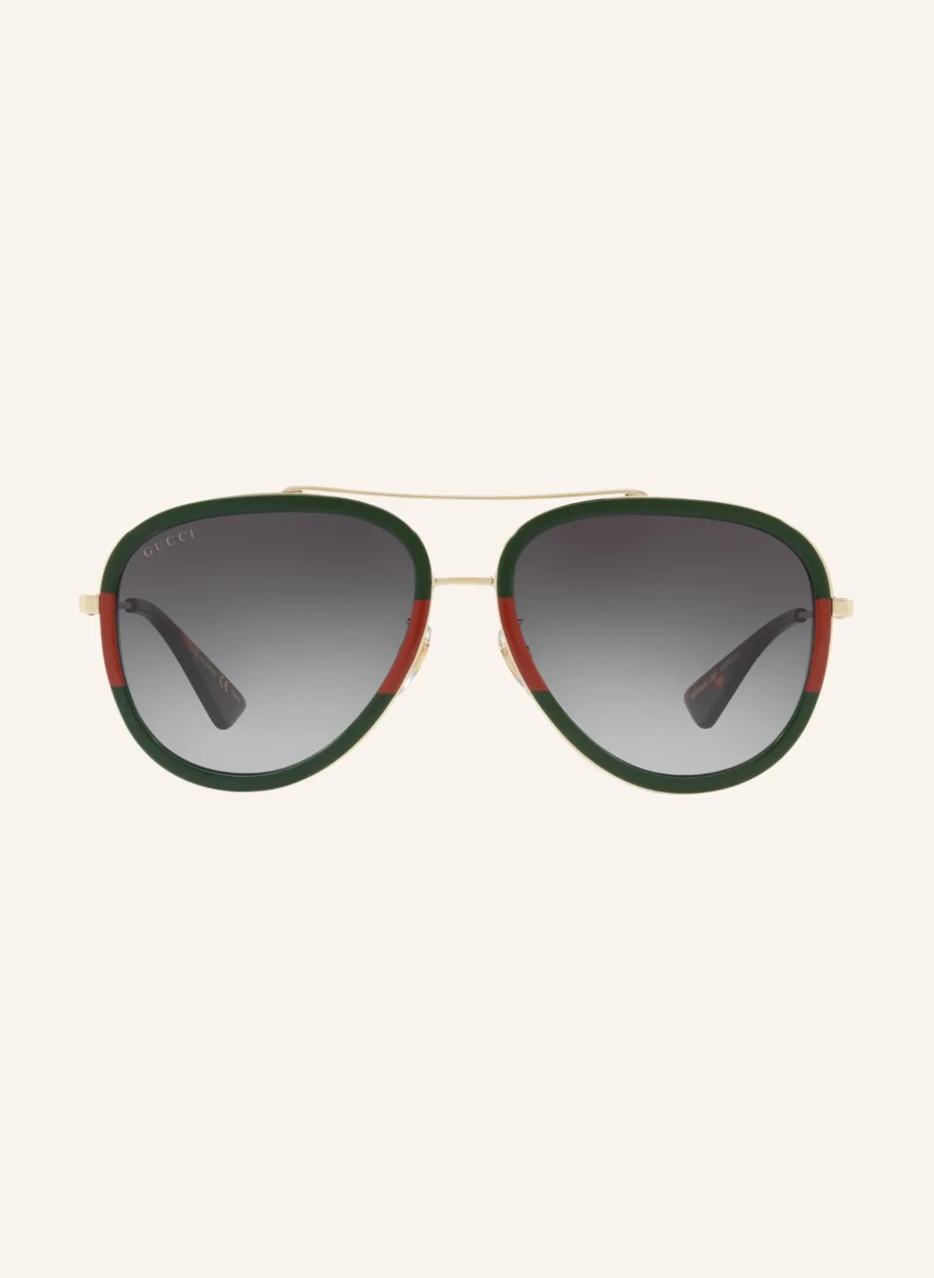 Sonnenbrille GC000995