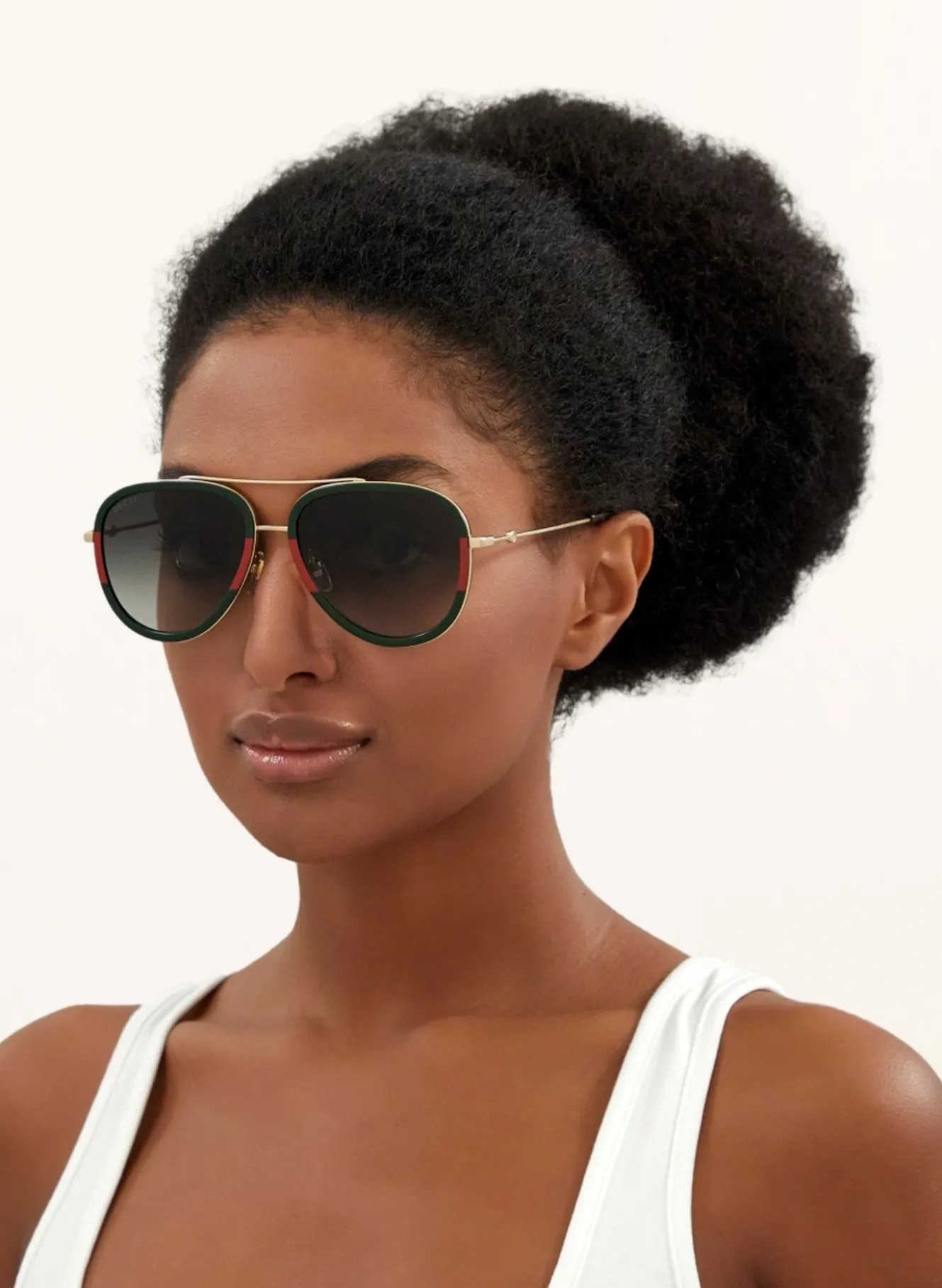 Sonnenbrille GC000995