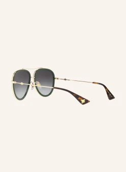 Sonnenbrille GC000995