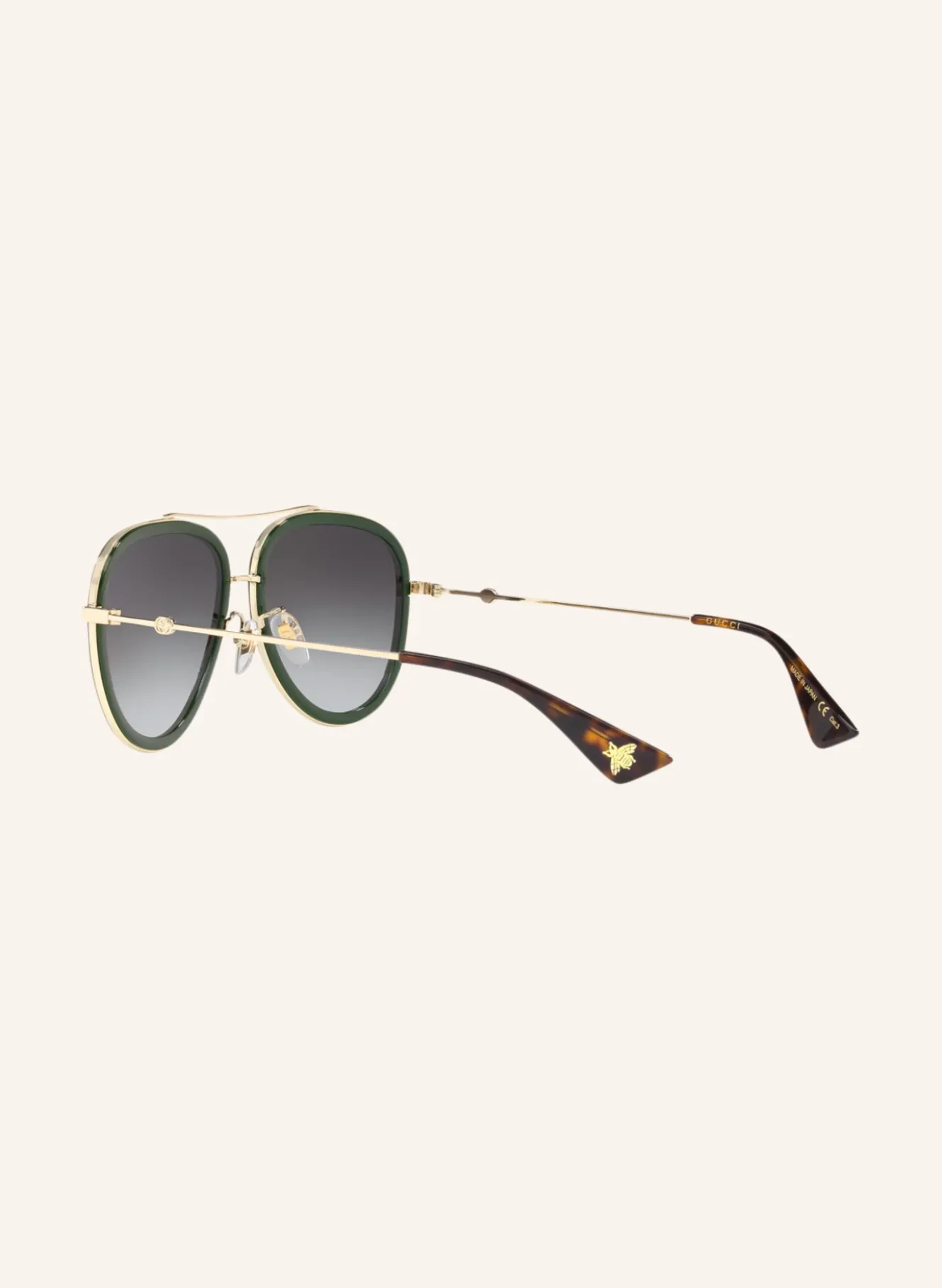 Sonnenbrille GC000995