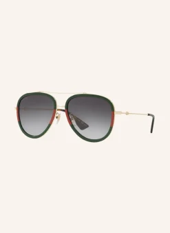 Sonnenbrille GC000995