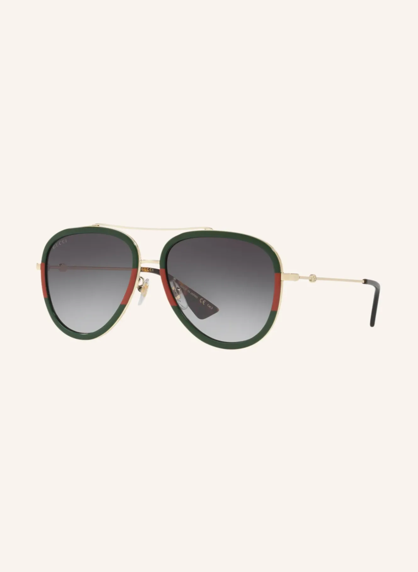 Sonnenbrille GC000995