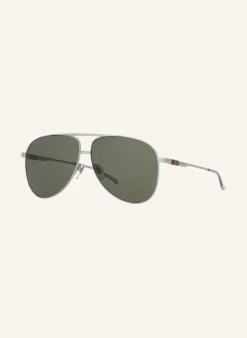 Sonnenbrille GC002313