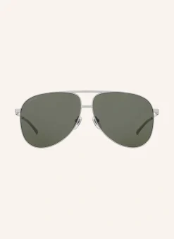Sonnenbrille GC002313