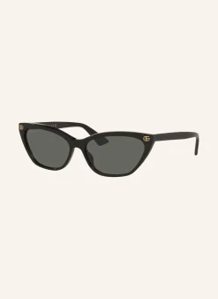 Sonnenbrille GC002371
