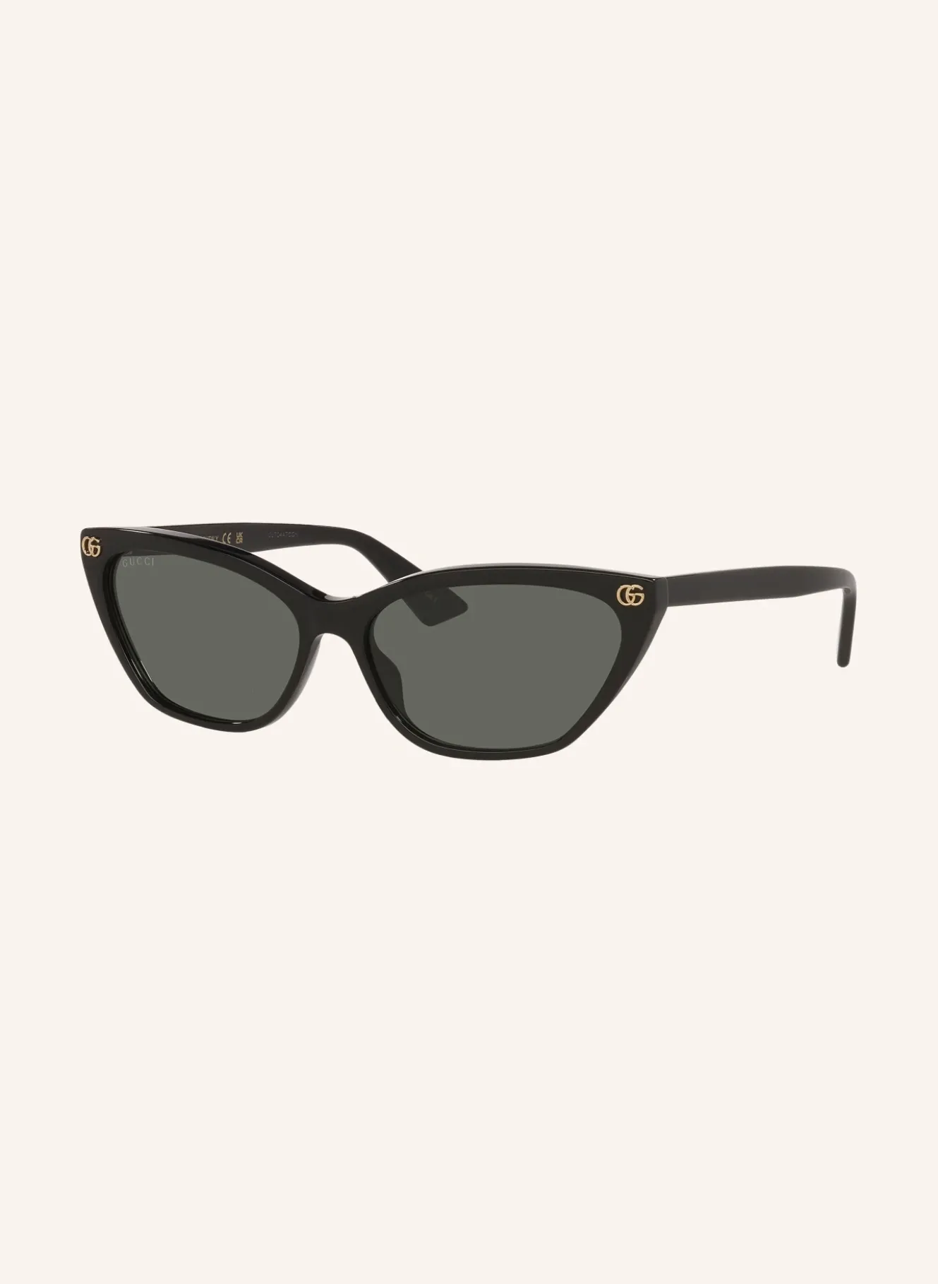 Sonnenbrille GC002371