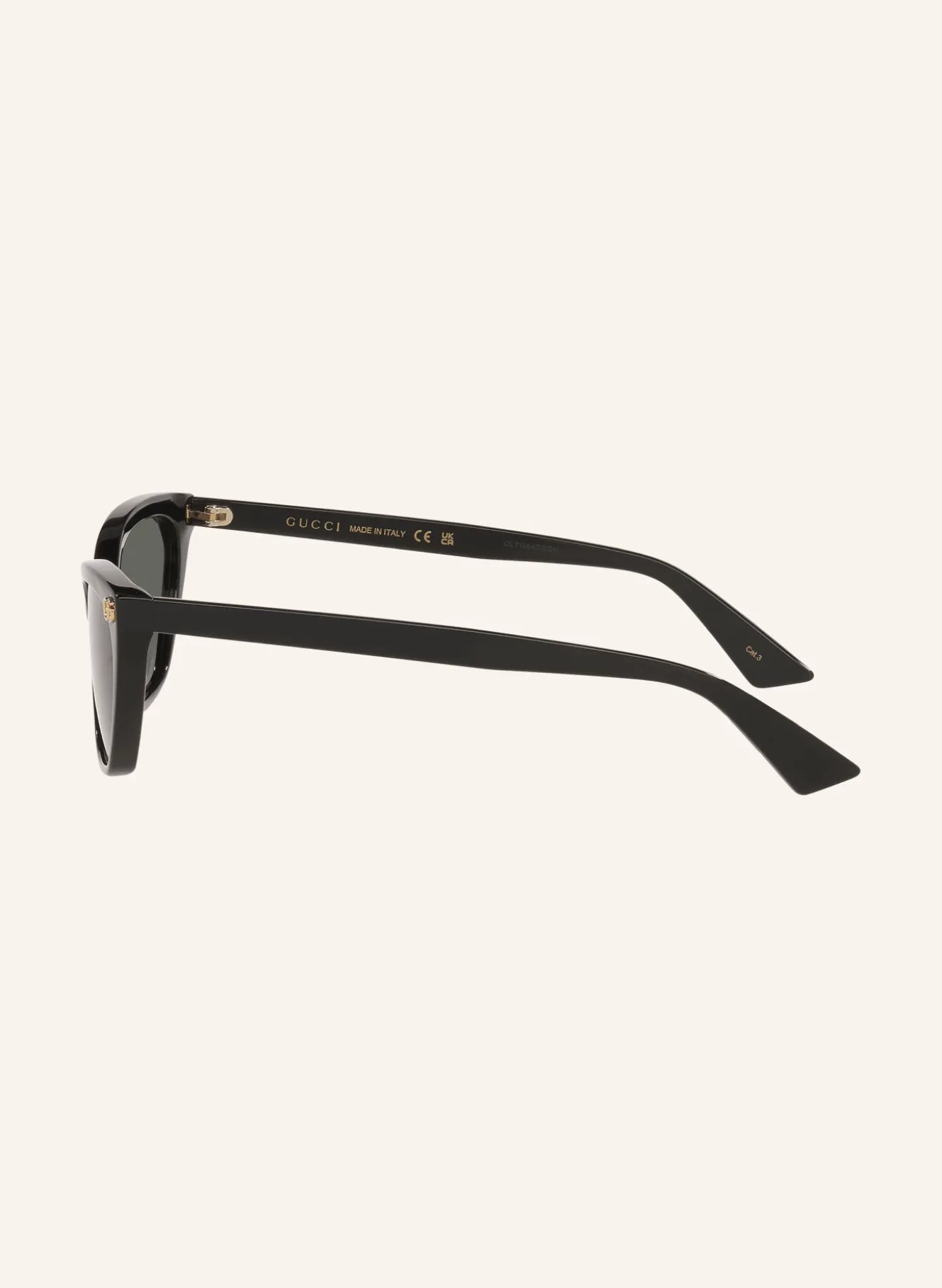 Sonnenbrille GC002371