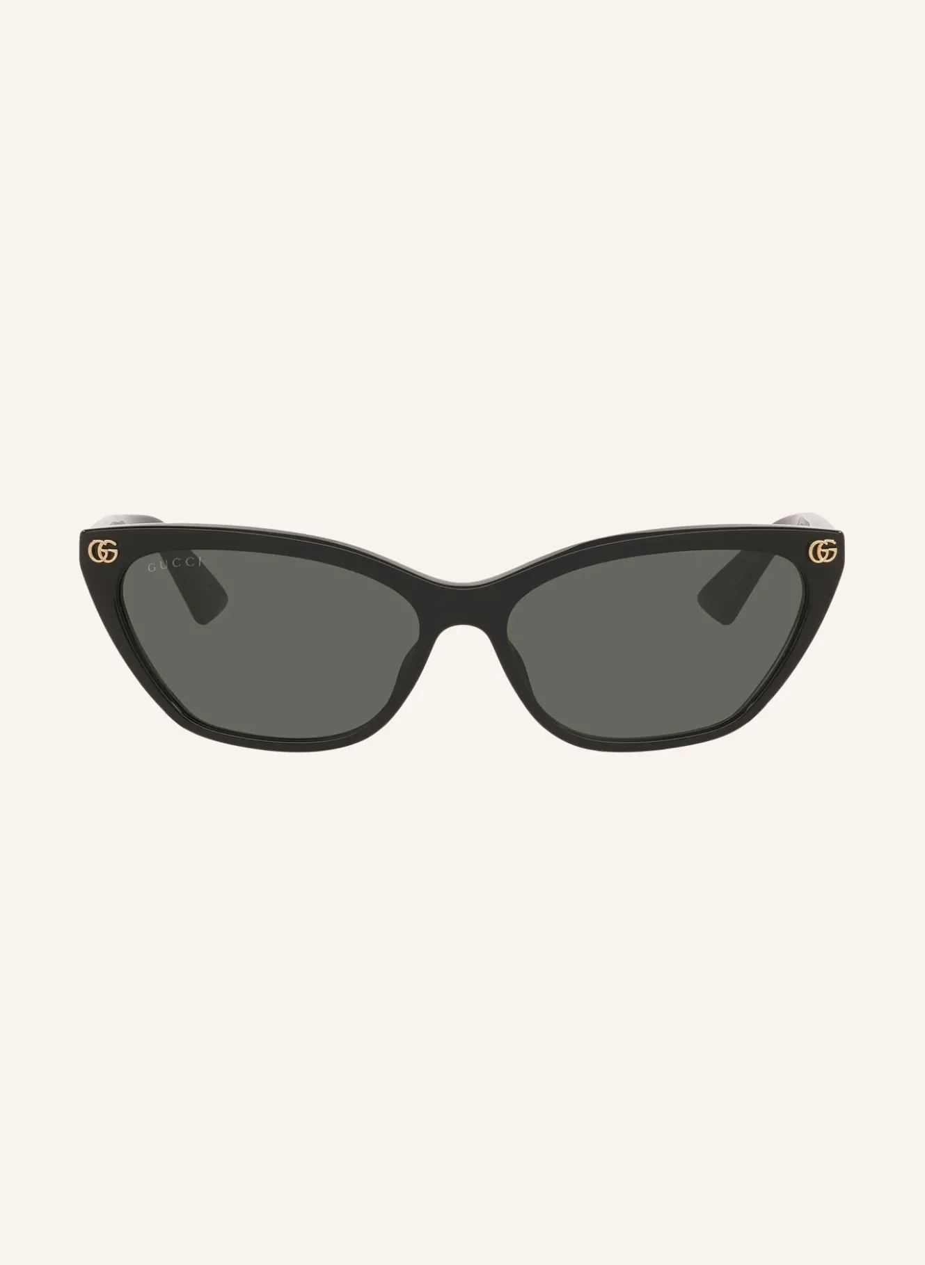Sonnenbrille GC002371