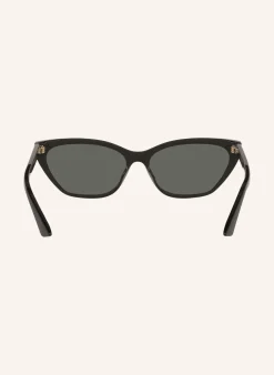 Sonnenbrille GC002371