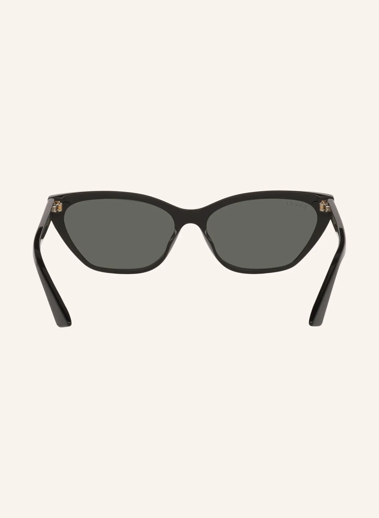 Sonnenbrille GC002371