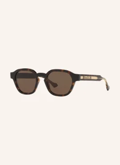 Sonnenbrille GC002296