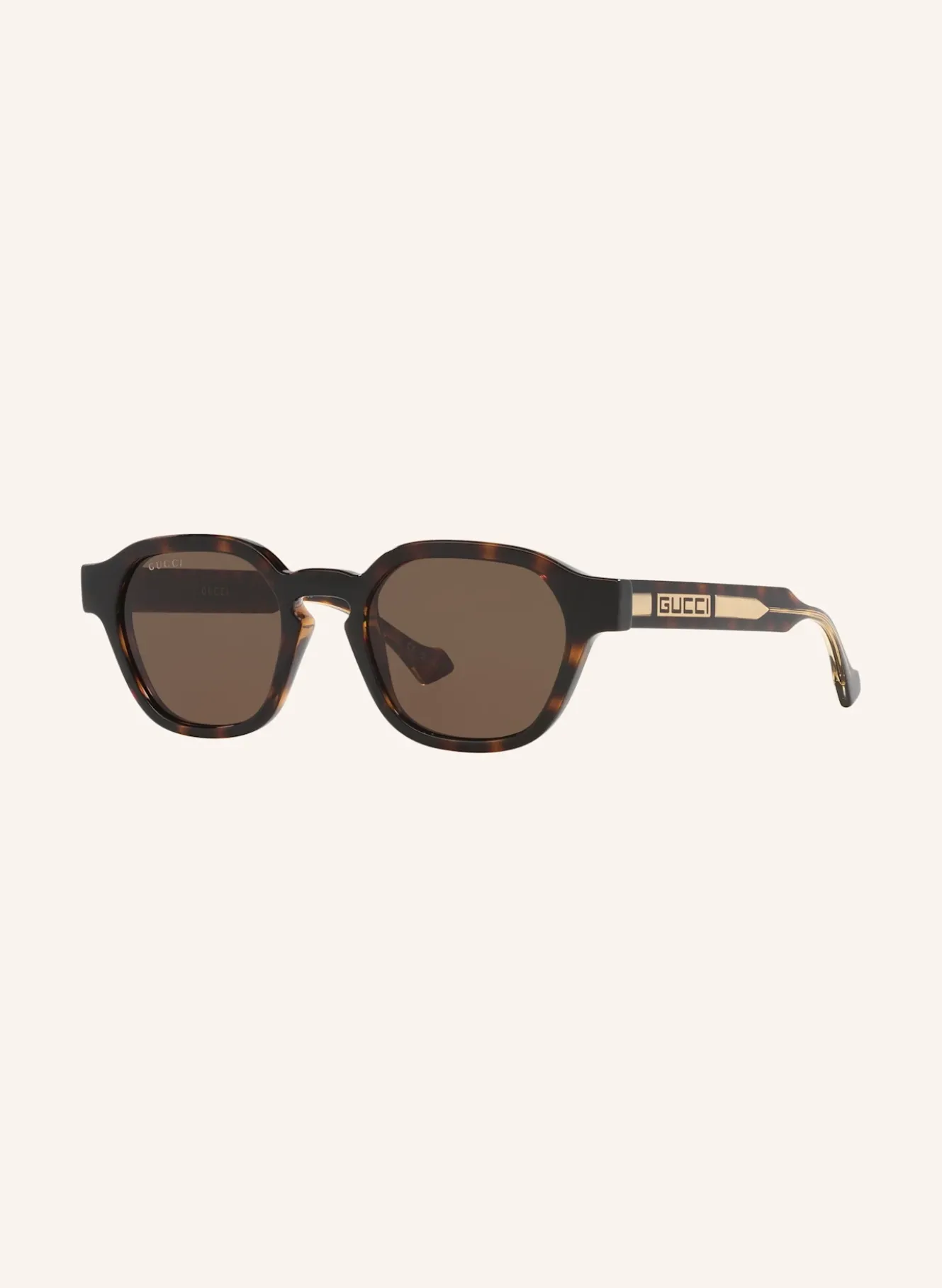 Sonnenbrille GC002296