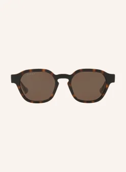 Sonnenbrille GC002296
