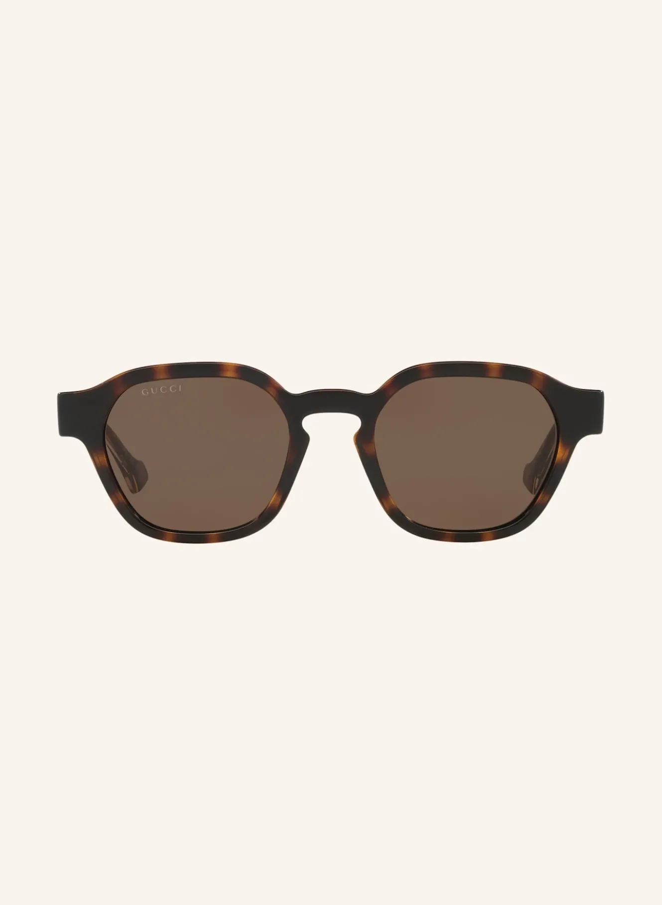 Sonnenbrille GC002296