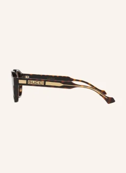 Sonnenbrille GC002296