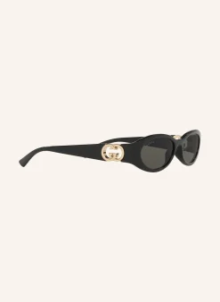 Sonnenbrille GC002278