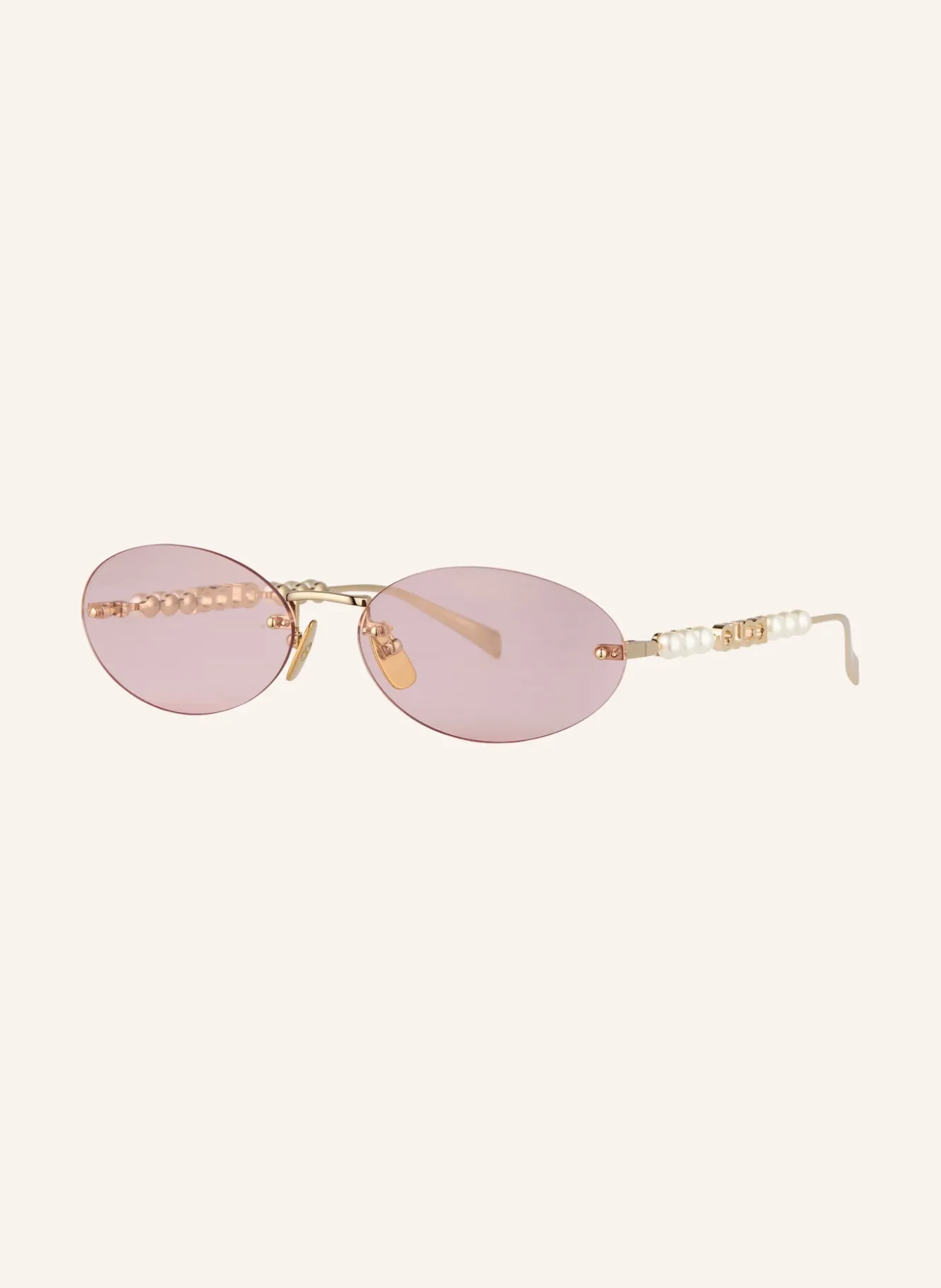 Sonnenbrille GC002456