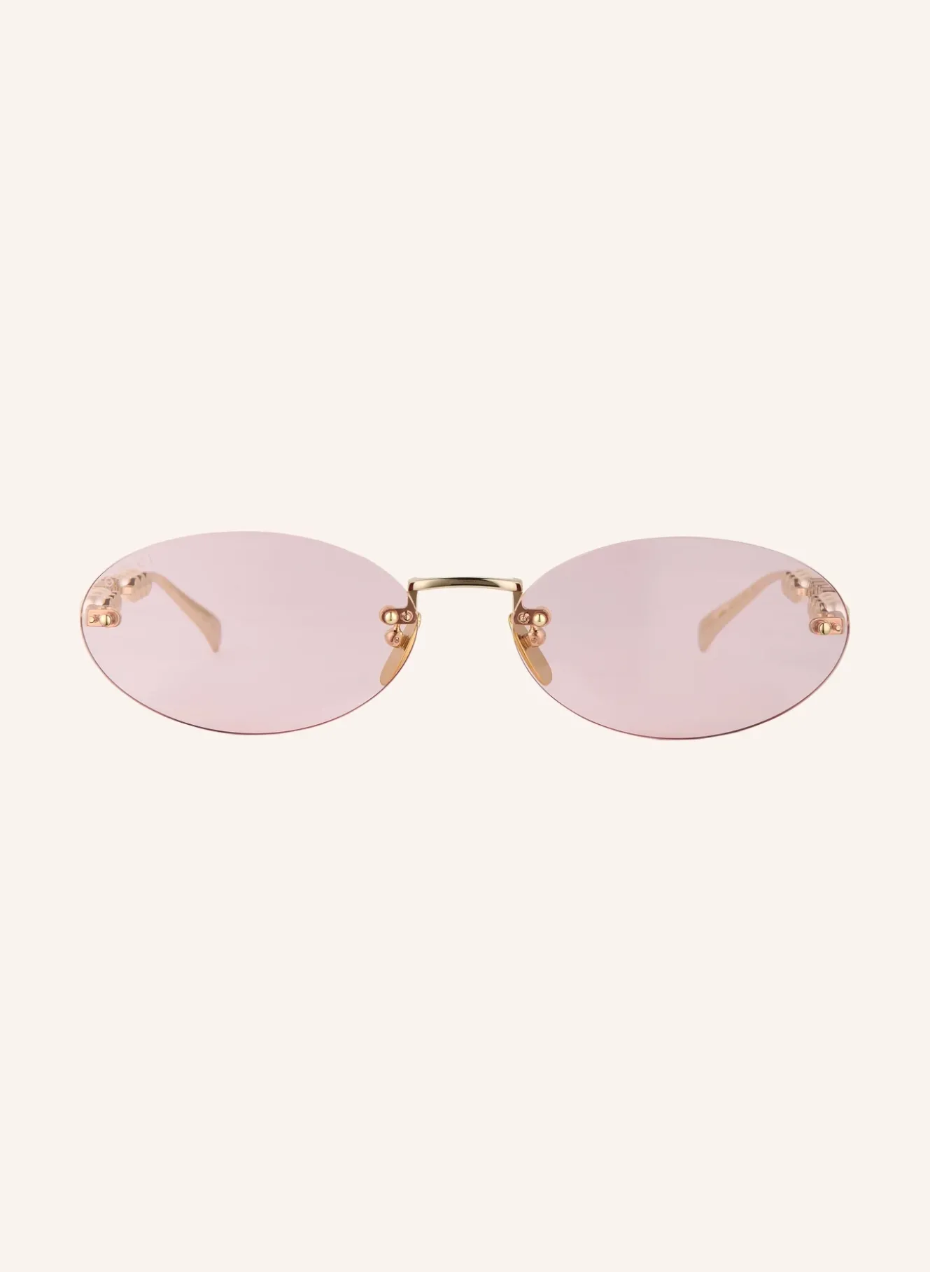 Sonnenbrille GC002456