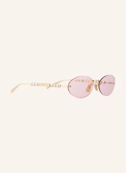Sonnenbrille GC002456