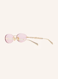 Sonnenbrille GC002456