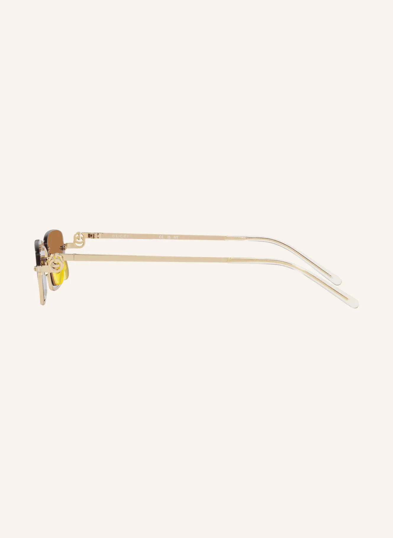 Sonnenbrille GC002042