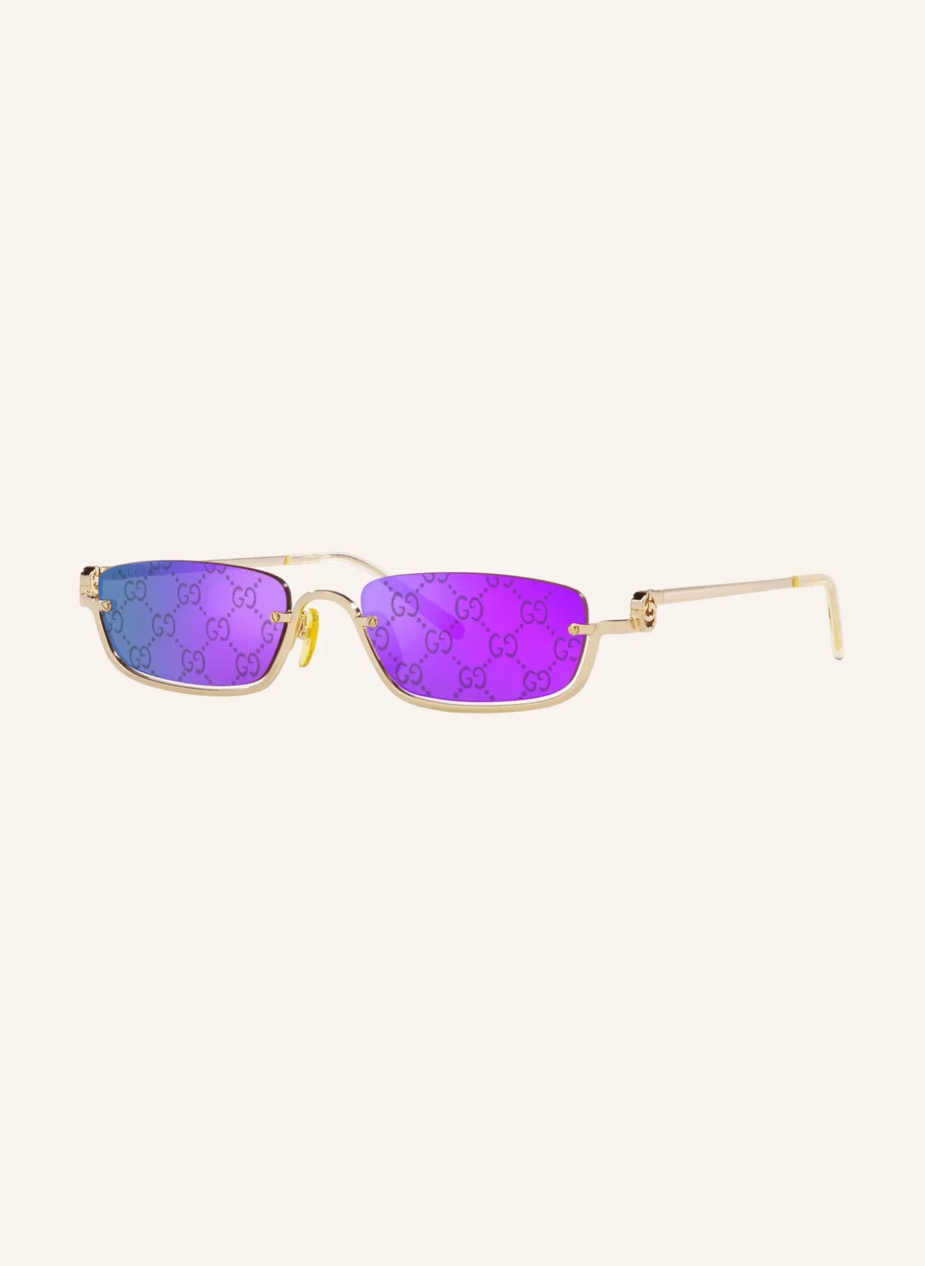 Sonnenbrille GC002042