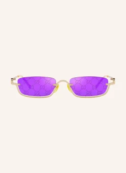Sonnenbrille GC002042
