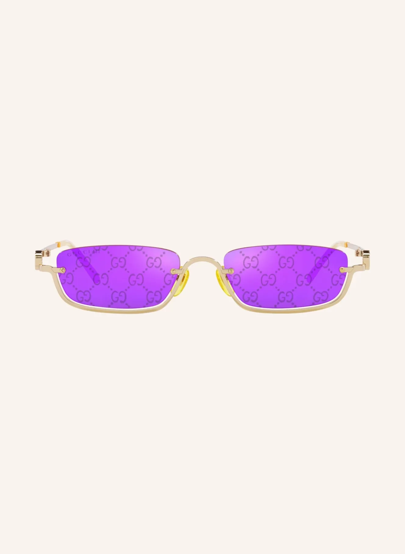 Sonnenbrille GC002042