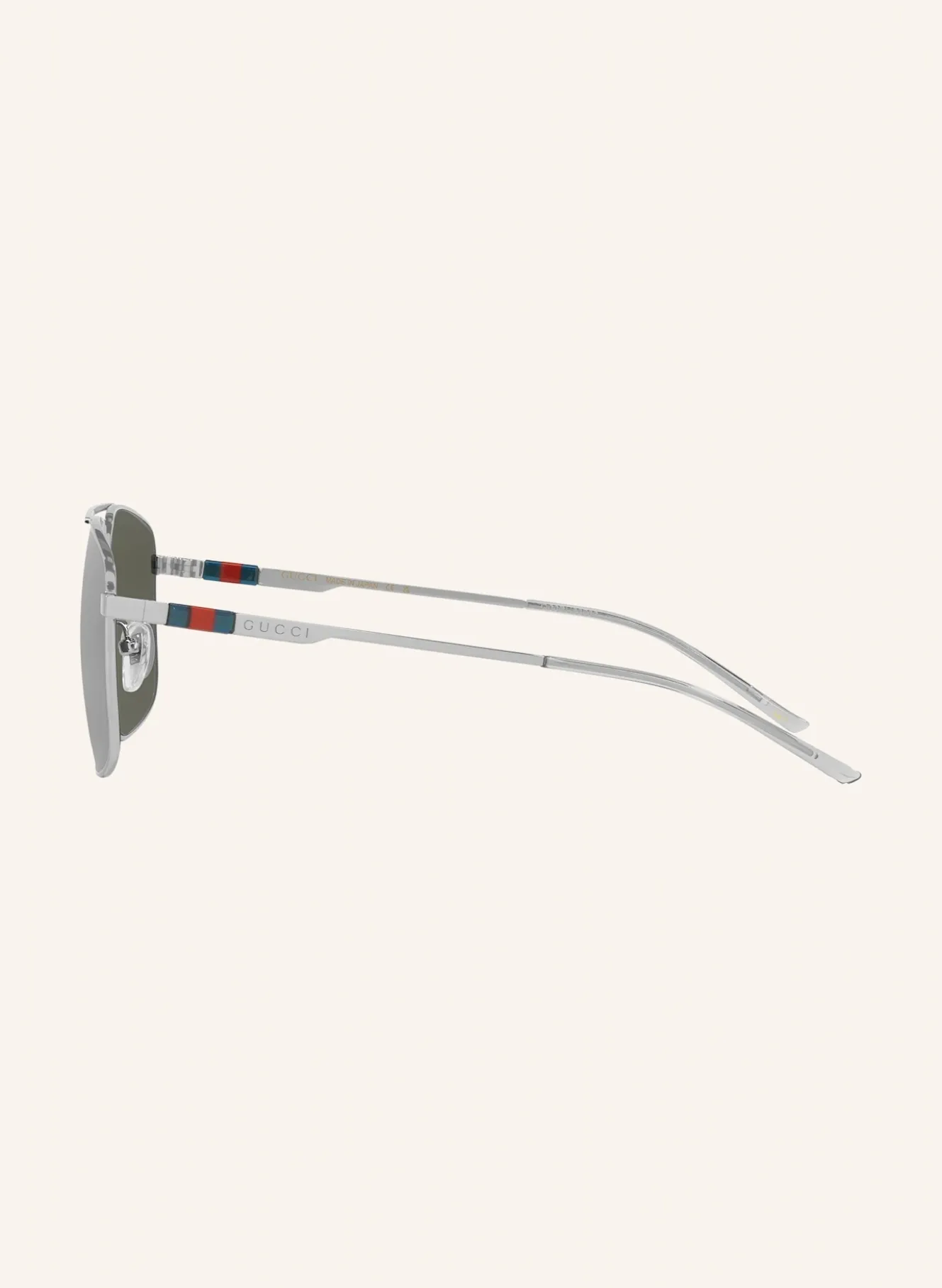 Sonnenbrille GC002312