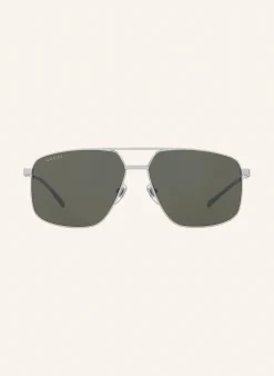 Sonnenbrille GC002312