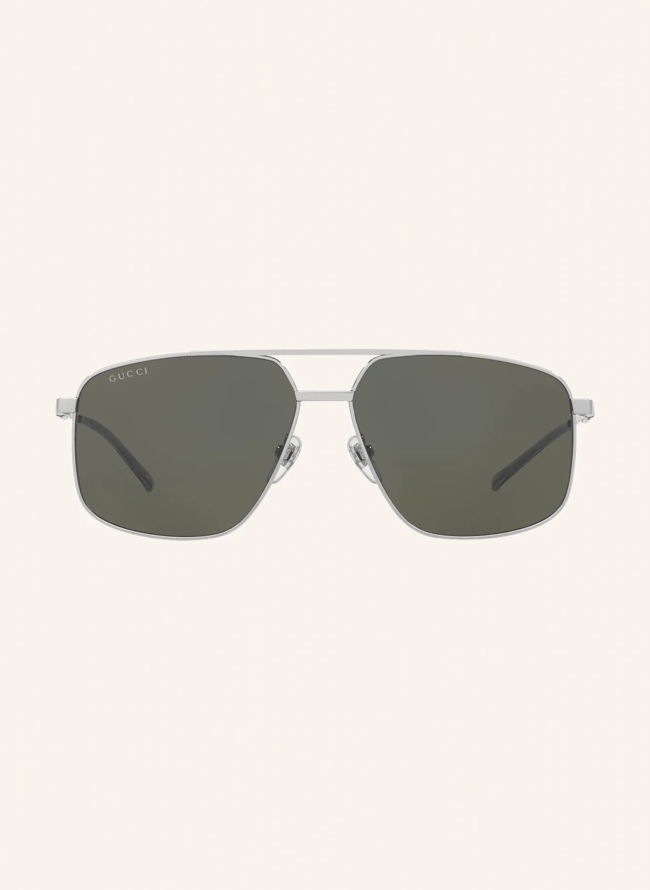 Sonnenbrille GC002312