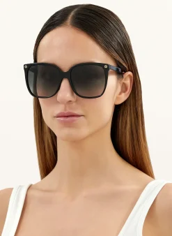 Sonnenbrille GC000976